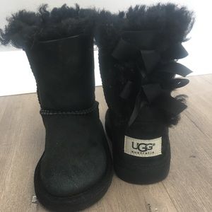 UGG Australia KIDS